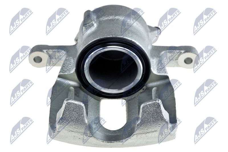 NTY HZP-SU-007 Brake Caliper