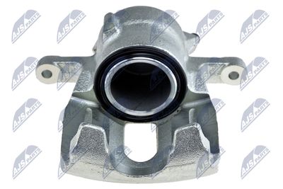 Brake Caliper NTY HZP-SU-007