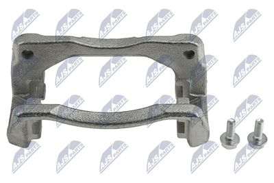 Bracket, brake caliper NTY HZP-SU-014A