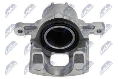 Brake Caliper NTY HZP-SU-016