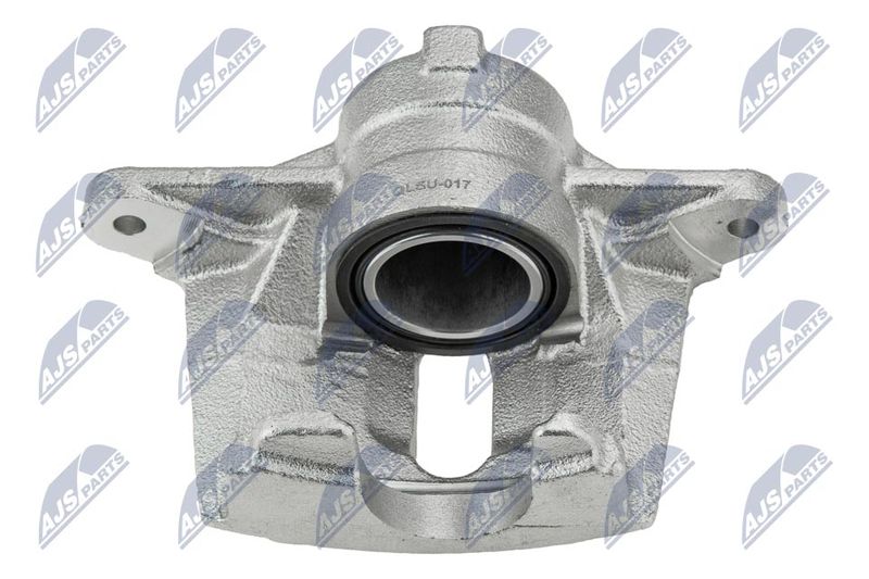 NTY HZP-SU-017 Brake Caliper