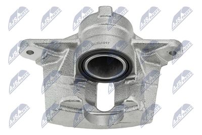 Brake Caliper NTY HZP-SU-017