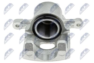 Brake Caliper NTY HZP-SU-020