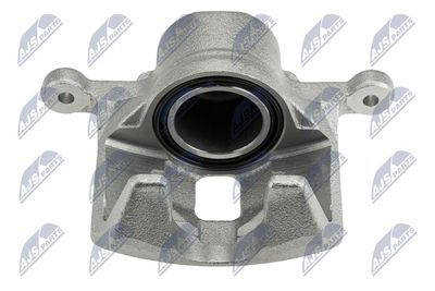 Brake Caliper NTY HZP-SU-021