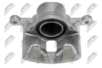 Brake Caliper NTY HZP-SU-022