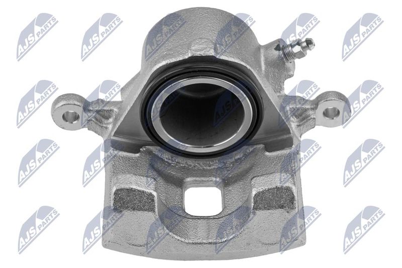 NTY HZP-SU-023 Brake Caliper