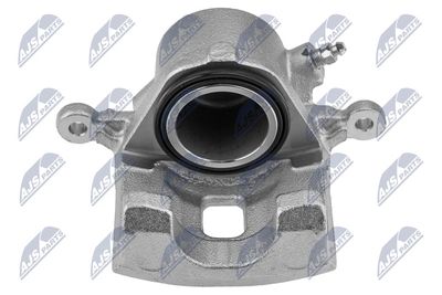 Brake Caliper NTY HZP-SU-023