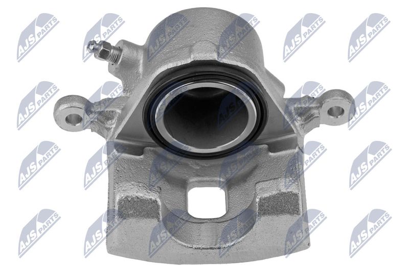 NTY HZP-SU-024 Brake Caliper