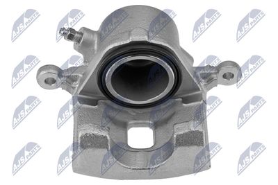 Brake Caliper NTY HZP-SU-024