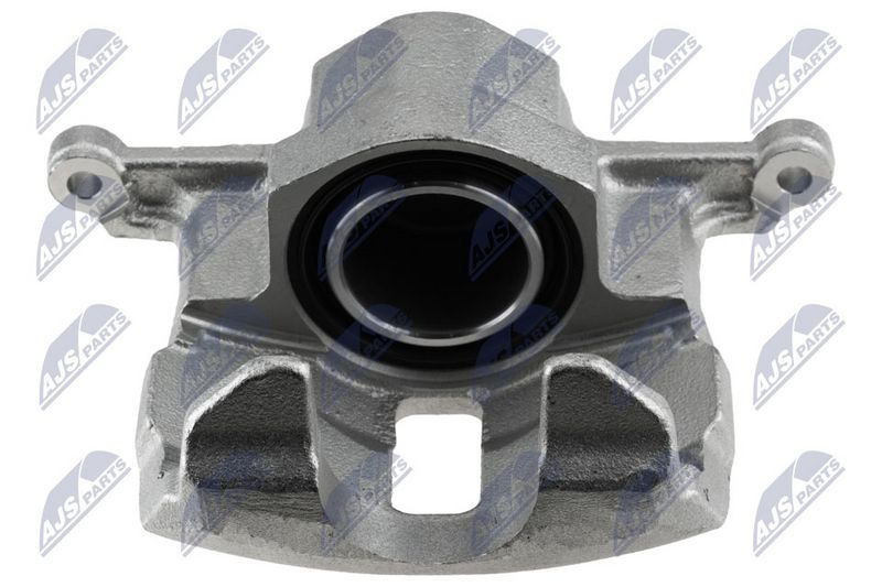NTY HZP-SU-027 Brake Caliper