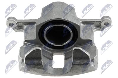 Brake Caliper NTY HZP-SU-027