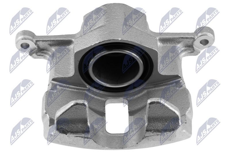 NTY HZP-SU-028 Brake Caliper
