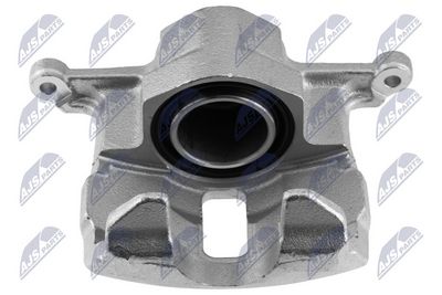 Brake Caliper NTY HZP-SU-028