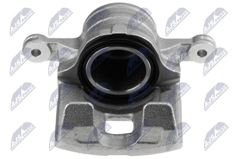 NTY HZP-SU-029 Brake Caliper