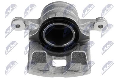 Brake Caliper NTY HZP-SU-029