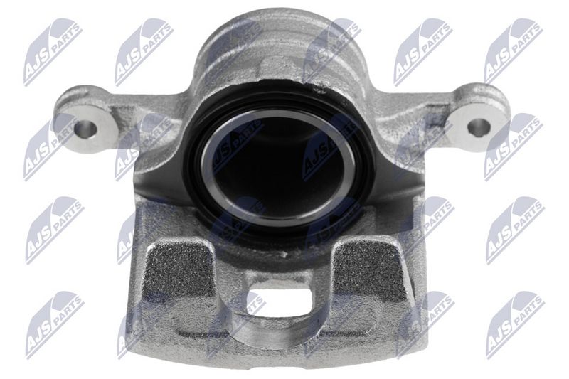 NTY HZP-SU-030 Brake Caliper