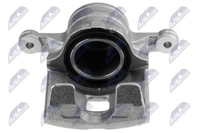 Brake Caliper NTY HZP-SU-030