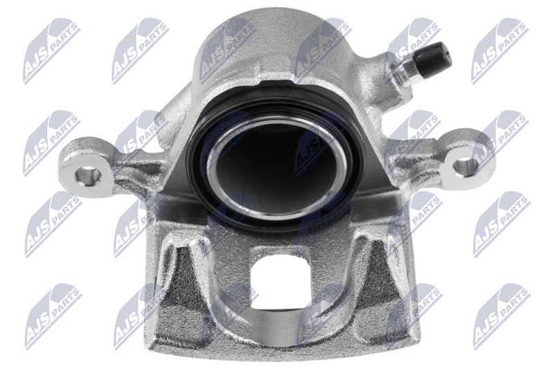 NTY HZP-SU-031 Brake Caliper