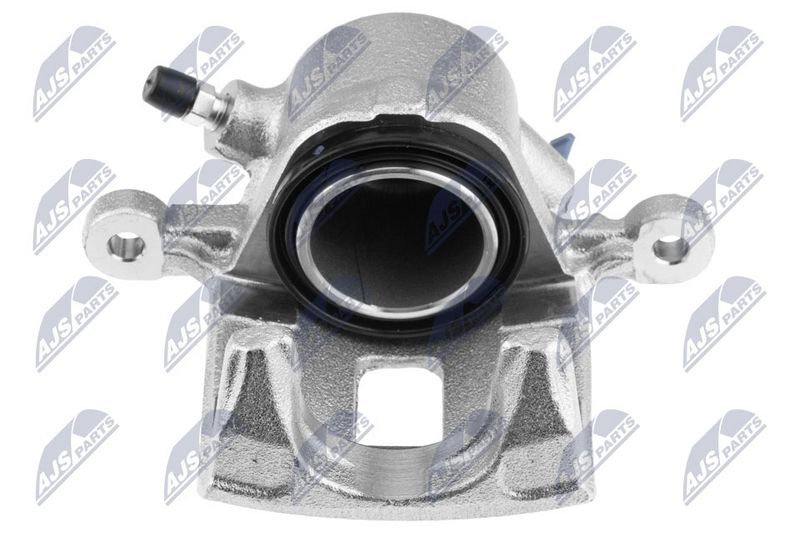 NTY HZP-SU-032 Brake Caliper