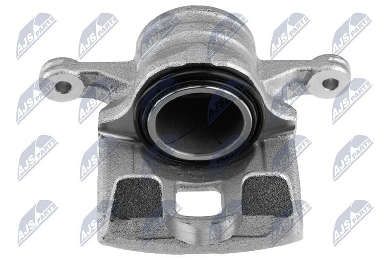 NTY HZP-SU-033 Brake Caliper