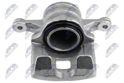 Brake Caliper NTY HZP-SU-033