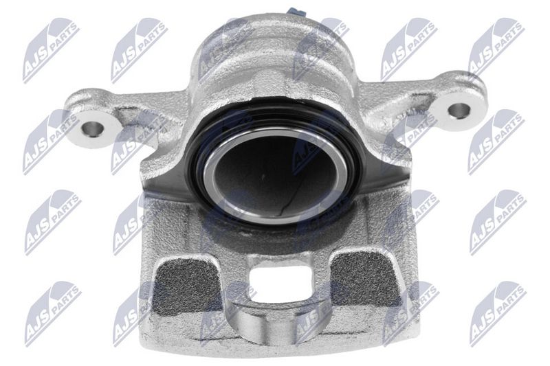NTY HZP-SU-034 Brake Caliper