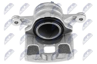 Brake Caliper NTY HZP-SU-034