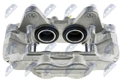 Brake Caliper NTY HZP-TY-000