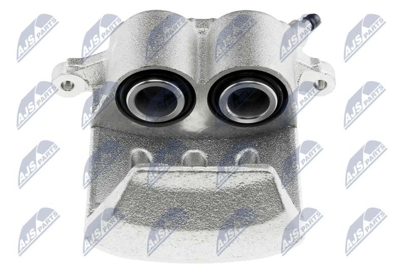 NTY HZP-TY-002 Brake Caliper