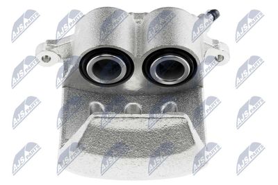 Brake Caliper NTY HZP-TY-002