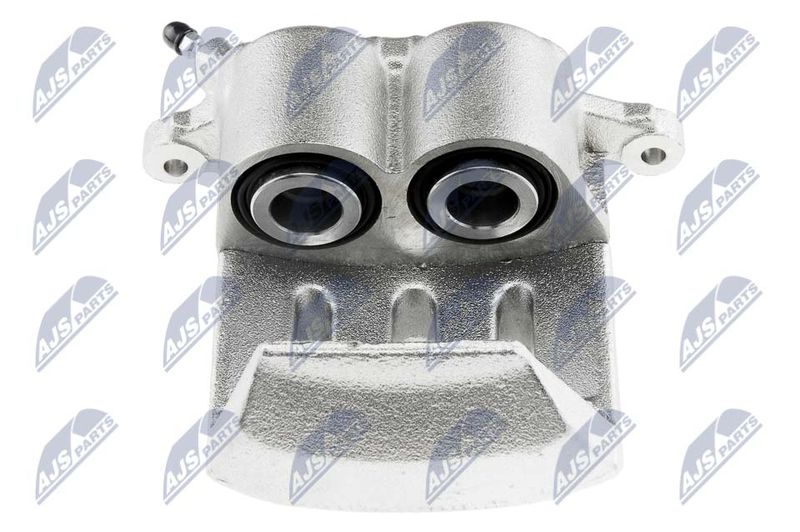 NTY HZP-TY-003 Brake Caliper