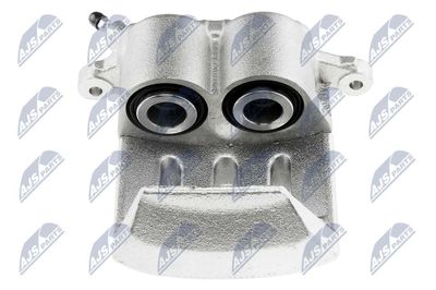 Brake Caliper NTY HZP-TY-003