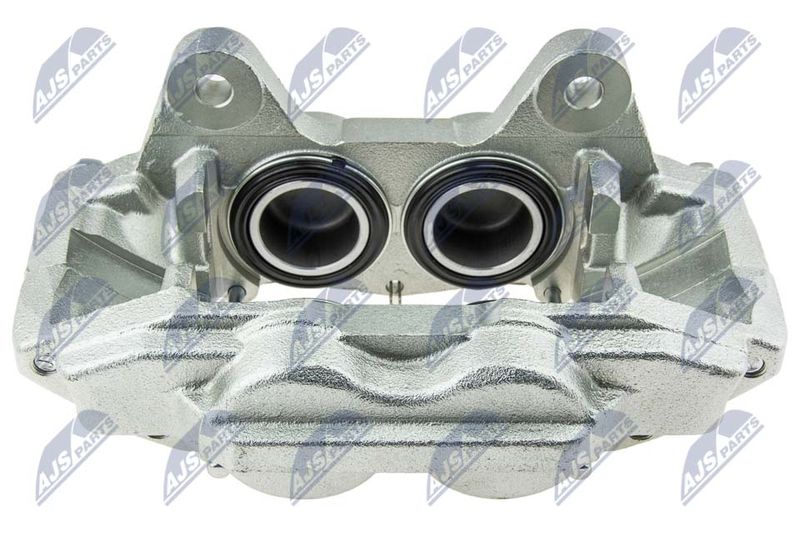 NTY HZP-TY-004 Brake Caliper