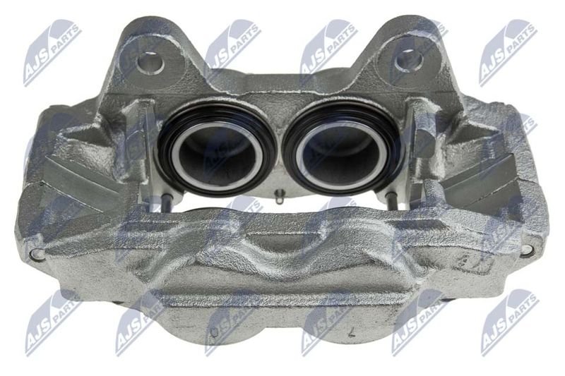NTY HZP-TY-005 Brake Caliper