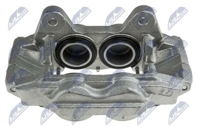 Brake Caliper NTY HZP-TY-005