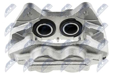 Brake Caliper NTY HZP-TY-006