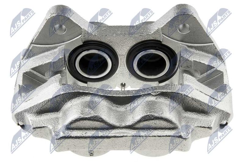 NTY HZP-TY-007 Brake Caliper
