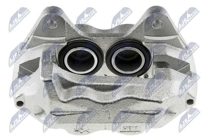 NTY HZP-TY-010 Brake Caliper