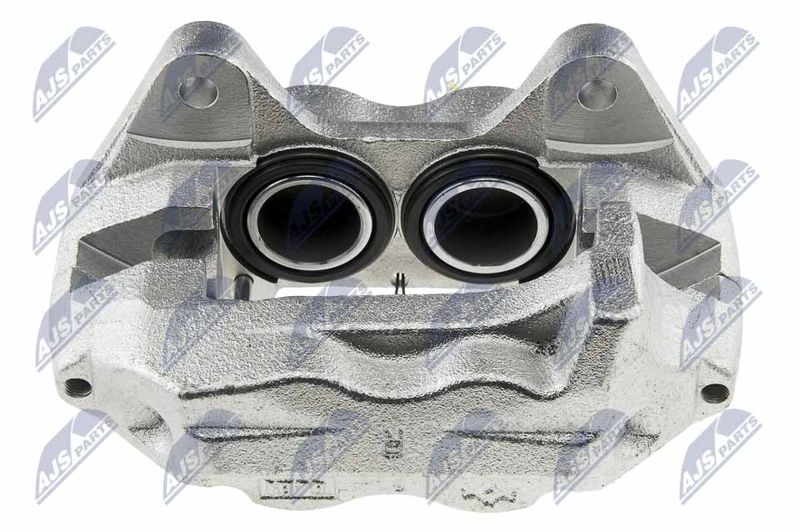 NTY HZP-TY-011 Brake Caliper
