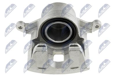 Brake Caliper NTY HZP-TY-012