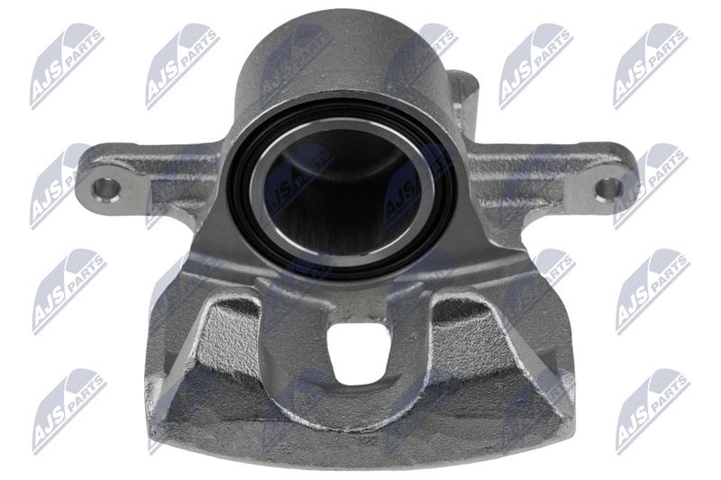NTY HZP-TY-017 Brake Caliper