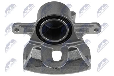 Brake Caliper NTY HZP-TY-017