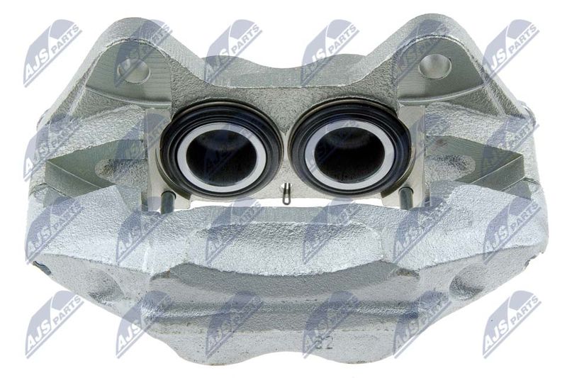 NTY HZP-TY-021 Brake Caliper