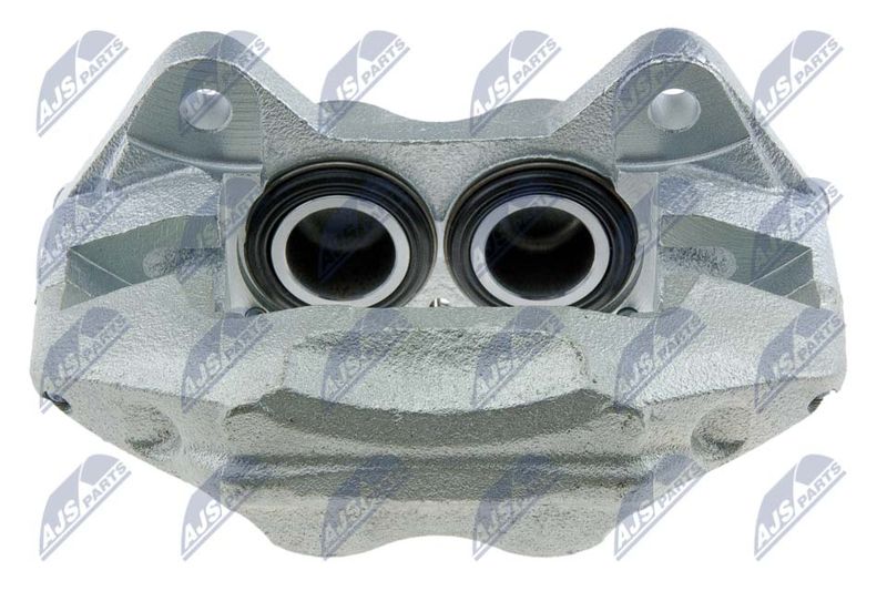 NTY HZP-TY-022 Brake Caliper