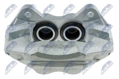 Brake Caliper NTY HZP-TY-022