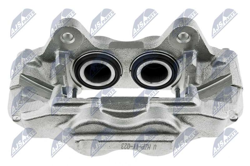 NTY HZP-TY-023 Brake Caliper