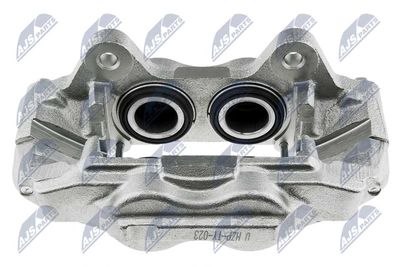 Brake Caliper NTY HZP-TY-023