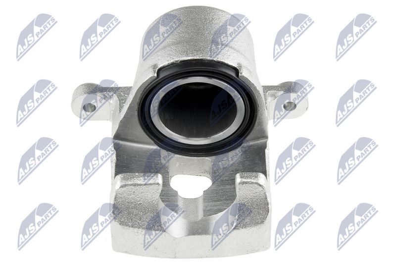 NTY HZP-TY-025 Brake Caliper