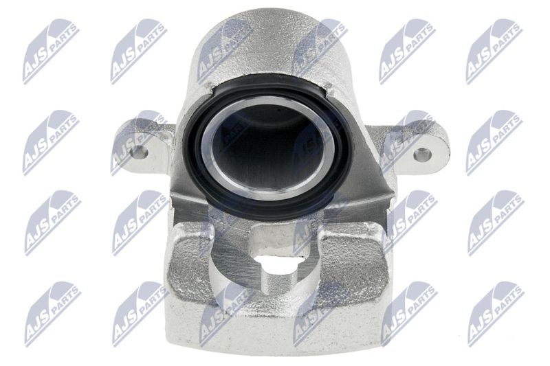 NTY HZP-TY-026 Brake Caliper