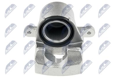 Brake Caliper NTY HZP-TY-026